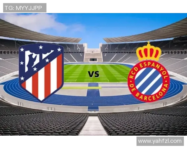 欧冠激战雅典与阿贾克斯谁能胜出比分预测分析与前瞻