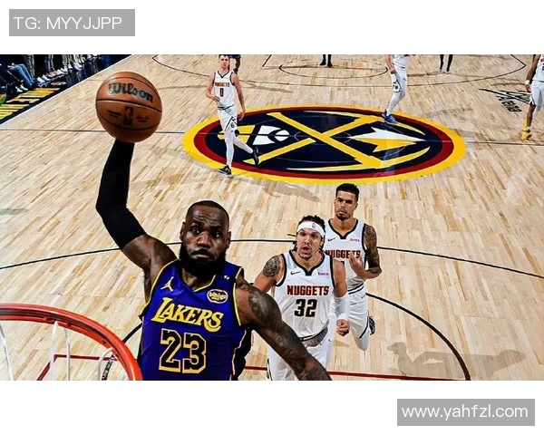 湖人对阵国王精彩赛事现场直播视频全程回放与分析