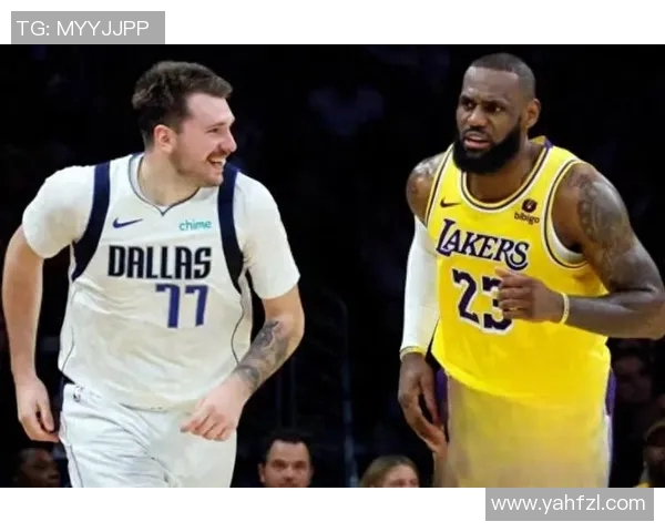 热血对决凯尔特人与76人NBA赛季精彩回顾与分析