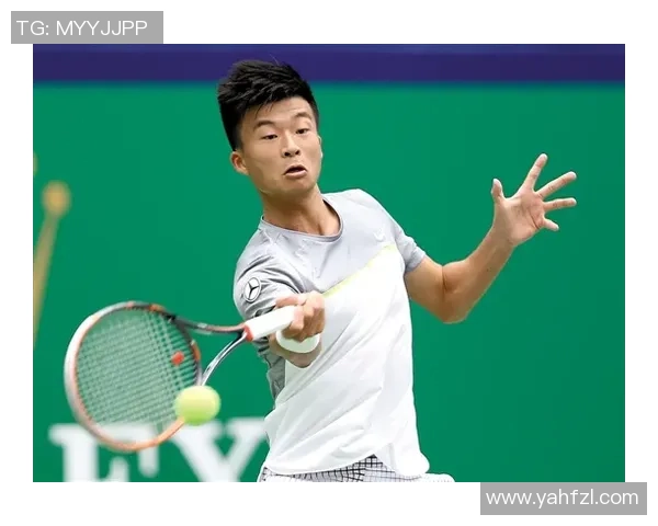 深度对话:杨秀英如何在网球赛场上书写人生传奇与奋斗故事 深度对话:杨秀英如何在网球赛场上书写人生传奇与奋斗故事