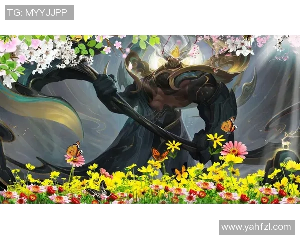 王者荣耀战术深度解析:FPX团队协作与策略运用全景剖析 王者荣耀战术深度解析:FPX团队协作与策略运用全景剖析