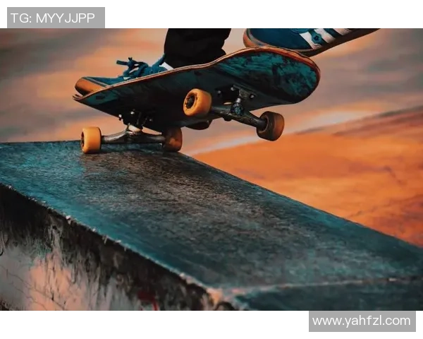 滑板精英赛特别报道:杭州极限运动队如何实现突破与辉煌的奋斗历程