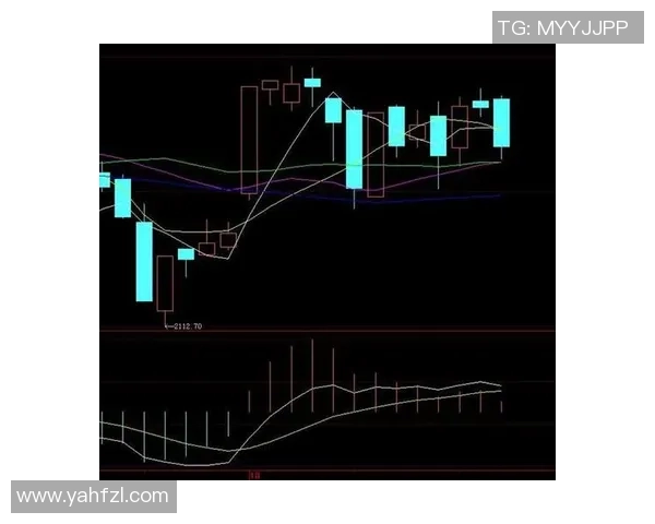 西安极限运动队防守策略分析及其在比赛中的成效探讨 西安极限运动队防守策略分析及其在比赛中的成效探讨