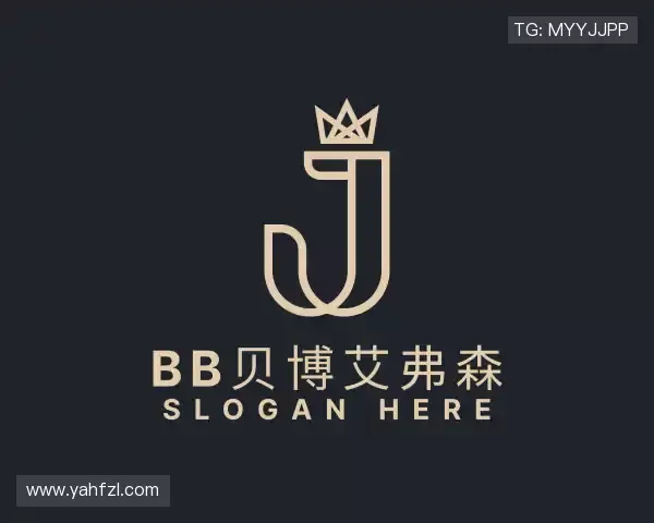 解读BB贝博艾弗森